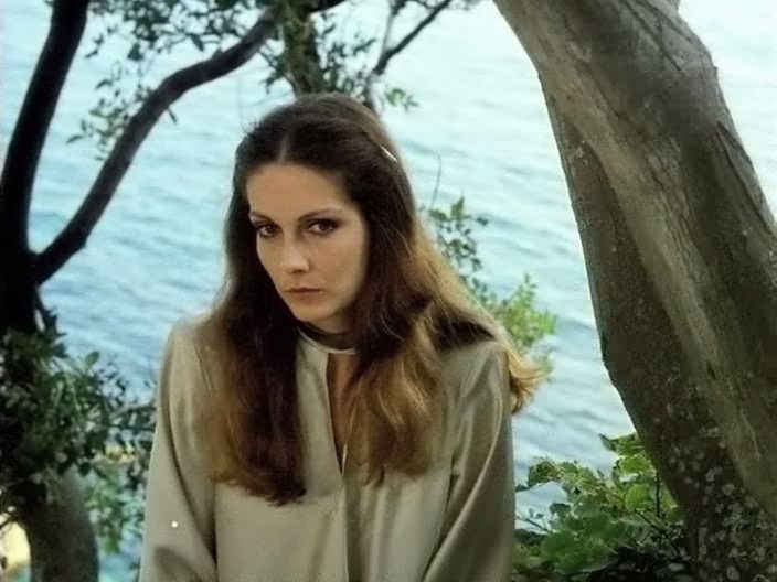 Прекрасные советские актрисы которые были нами несправедливо забыты. Гражина Байкштите. Прекрасные советские актрисы которые были нами несправедливо забыты. Гражина Байкштите. история кино,кино,киноактеры,Культура и искуство,советское кино,художественное кино