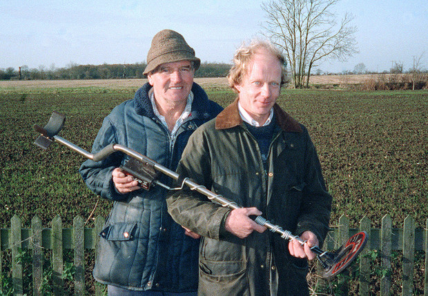 Как обычный советский служащий женился на миллионерше Онассис и еще 3 случая везения в особо крупных размерах Как обычный советский служащий женился на миллионерше Онассис и еще 3 случая везения в особо крупных размерах интересное, истории из жизни