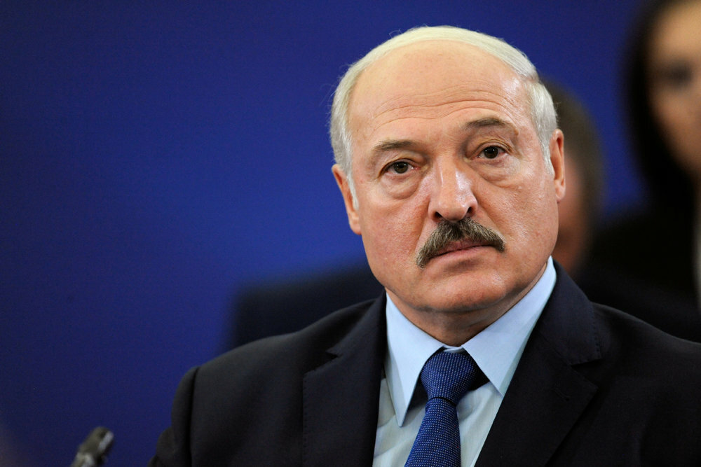Лукашенко поговорил с Меркель Лукашенко, наконец, Меркель, внимание, разве, решения, проблемы, затронуты, перспективы, намерен, делать, единогласно, можно, решат, Наверно, другими, советоваться, членами, Посмотрим, будут