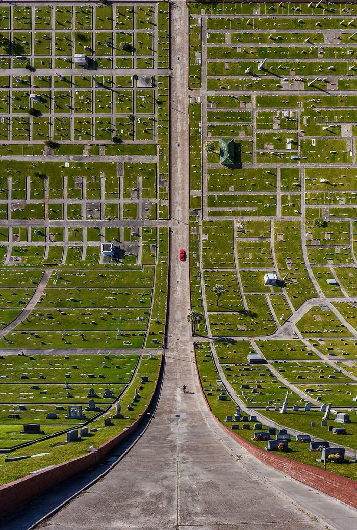 Flatland