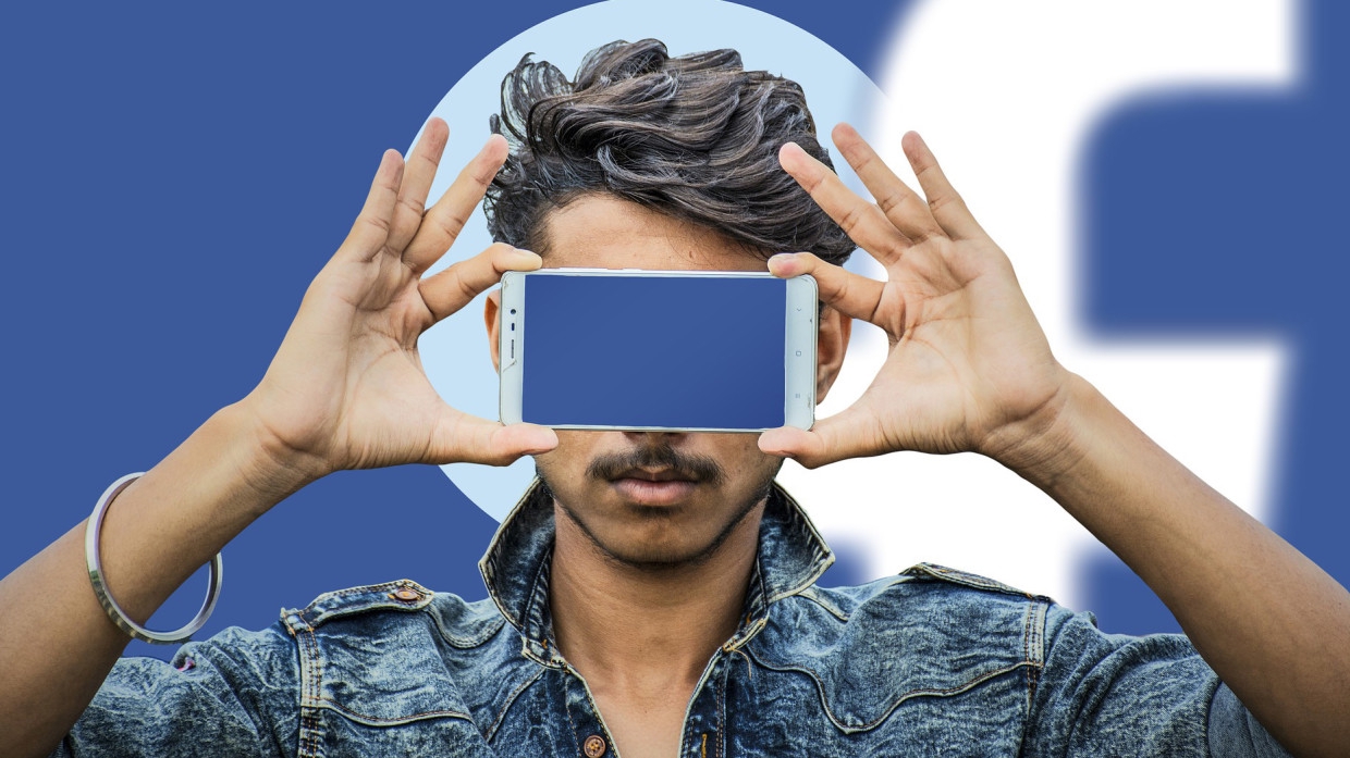 Психолог Юшкова: «интернет-локдаун» стал лакмусовой бумажкой для определения зависимых людей