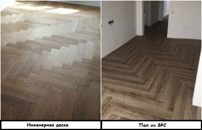 Как умело сэкономить на ремонте