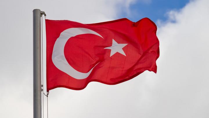 Турция отвергла предложение НАТО провести трехсторонние переговоры со Швецией и Финляндией
