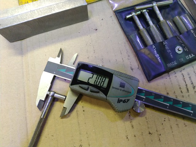 Прикатка Прикатка самоделкин