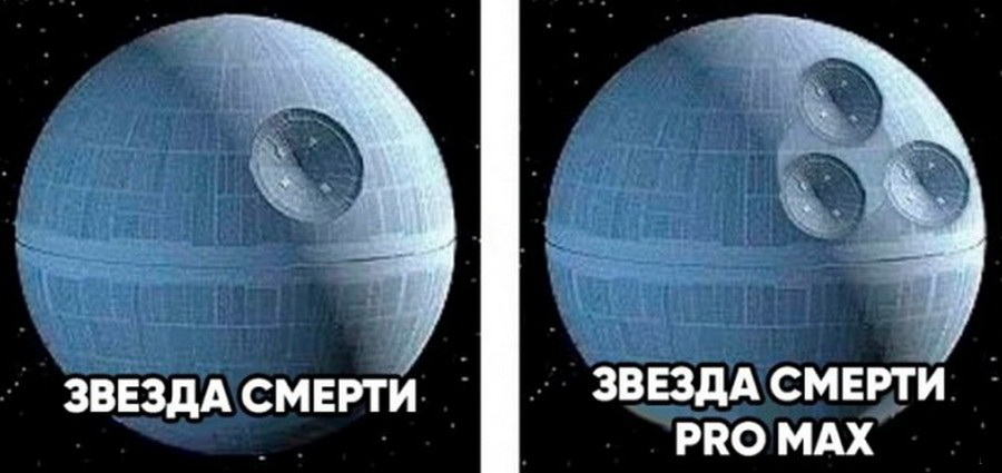 Подборка смешного из интернета Подборка смешного из интернета