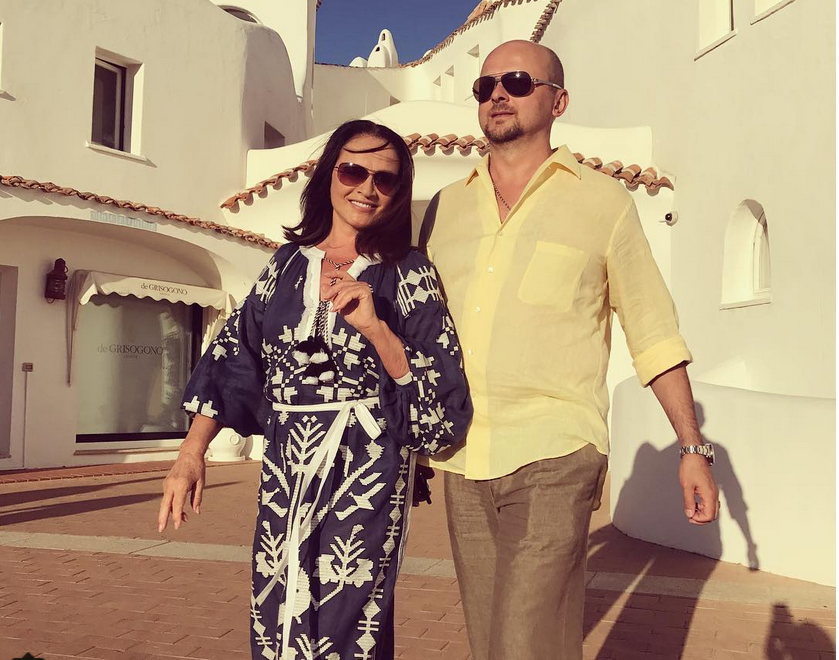 “Цена не соответствует качеству!”: гости опустевшего отеля Ротару в Крыму разочаровались в своем отдыхе