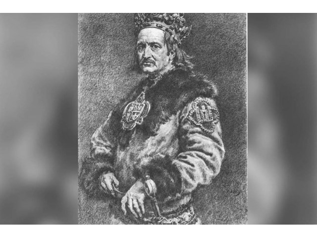 Белорусы всегда сражались за свою русскость: что такое западнорусизм Белорусы всегда сражались за свою русскость: что такое западнорусизм геополитика