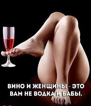 Веселые картинки для зарядки позитивчиком с утра Веселые картинки для зарядки позитивчиком с утра