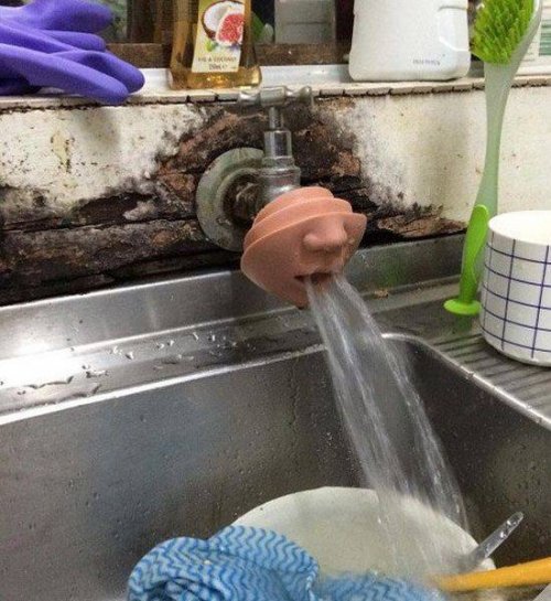 Тем временем в России… (27 фото)