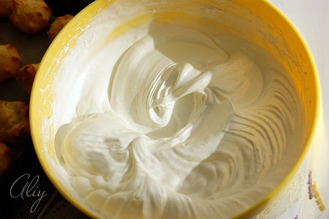 c9bee4bbecd6 (640x426, 38Kb)