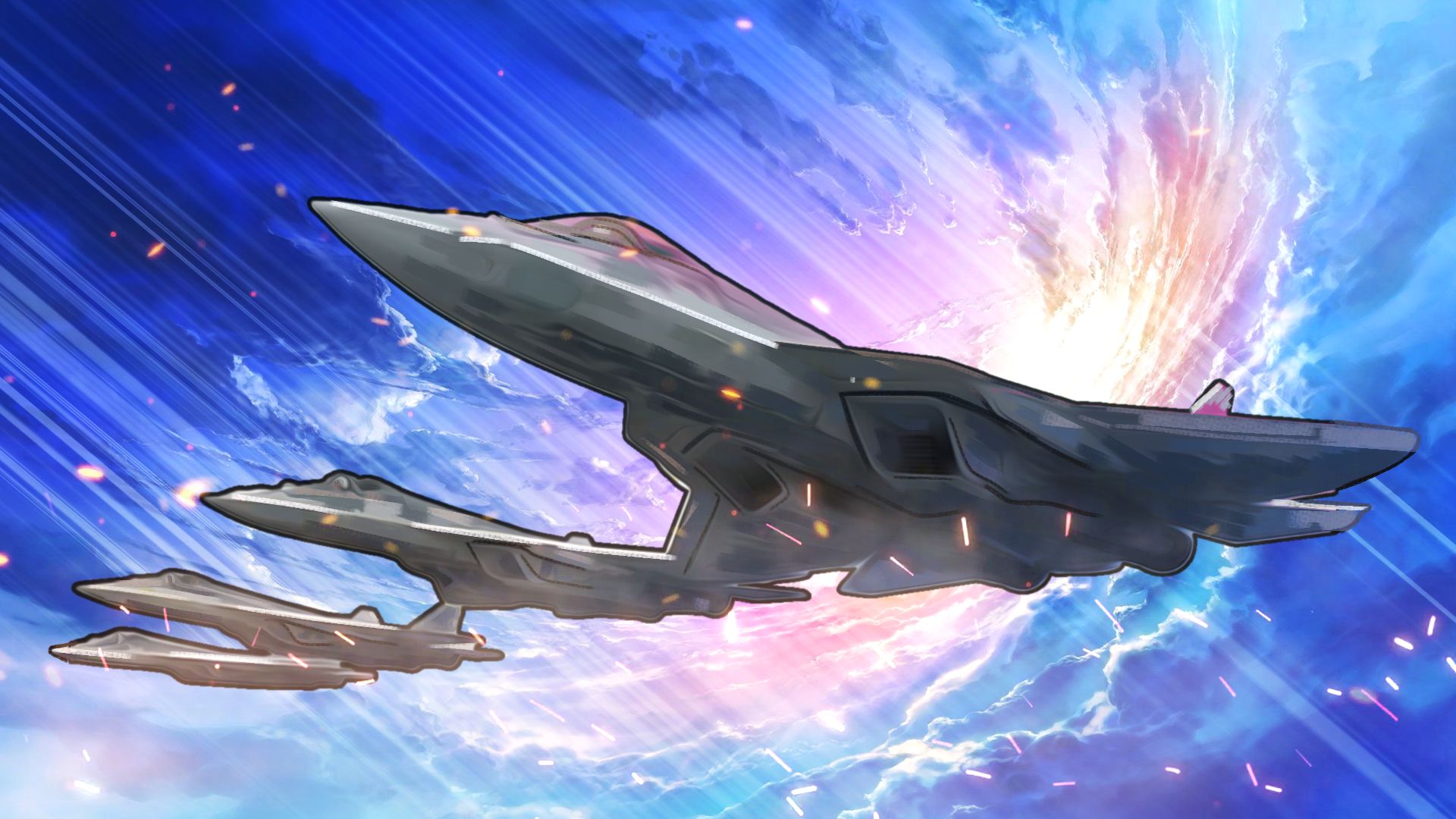 Коротченко назвал «легитимные цели» ВС РФ на Украине