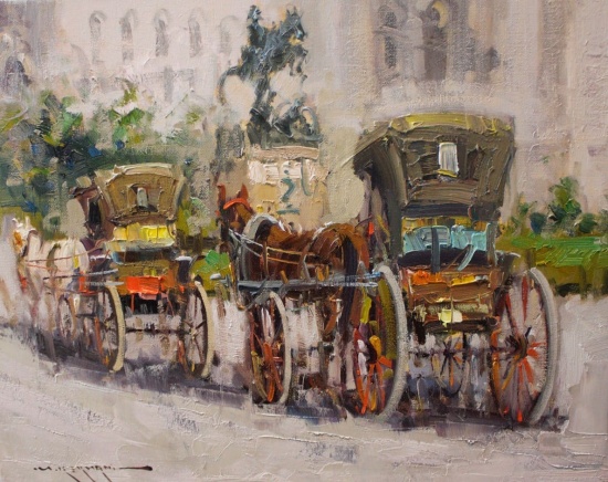    (Mostafa Keyhani)   11