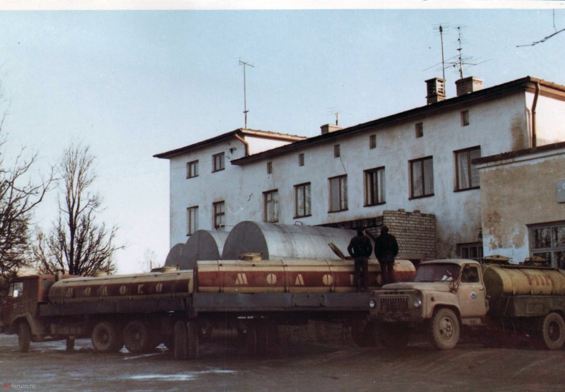 Фото из СССР, которое сейчас не увидишь Фото из СССР, которое сейчас не увидишь интересное,история,общество,россияне,СССР