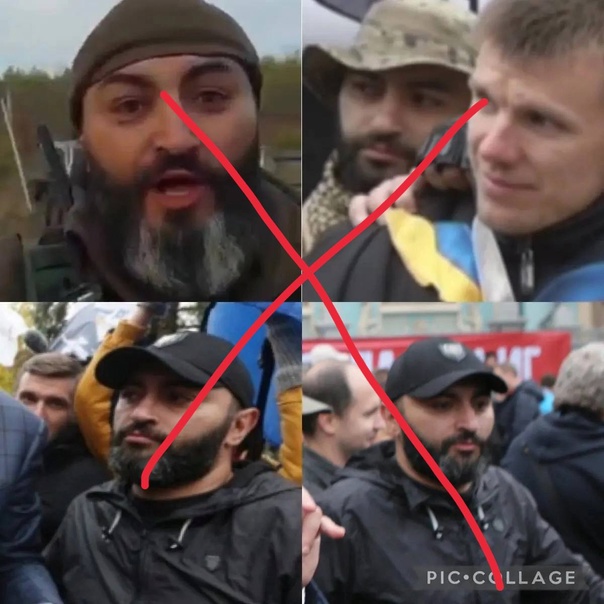 В районе Лисичанского нефтеперерабатывающего завода в ЛНР российскими войсками были ликвидированы грузинские наёмники, воевавшие...
