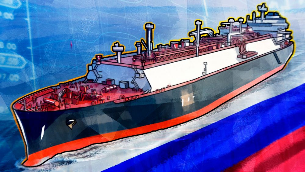 CNBC: ответ России на нефтяной потолок запутал Евросоюз и G7