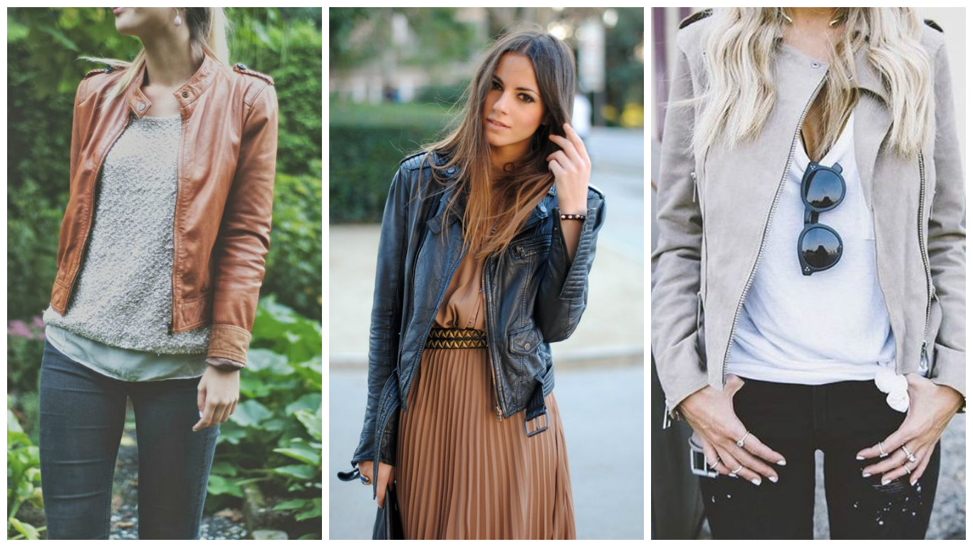 Составляем базовый гардероб: 12 необходимых предметов Составляем базовый гардероб: 12 необходимых предметов лучшее,мода,модные советы,Наряды