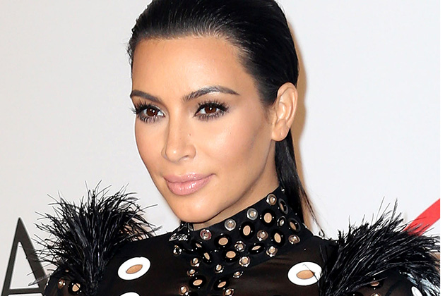 Цена красоты: сколько стоит «звездная» внешность Цена красоты: сколько стоит «звездная» внешность звезды,красота,селебрити