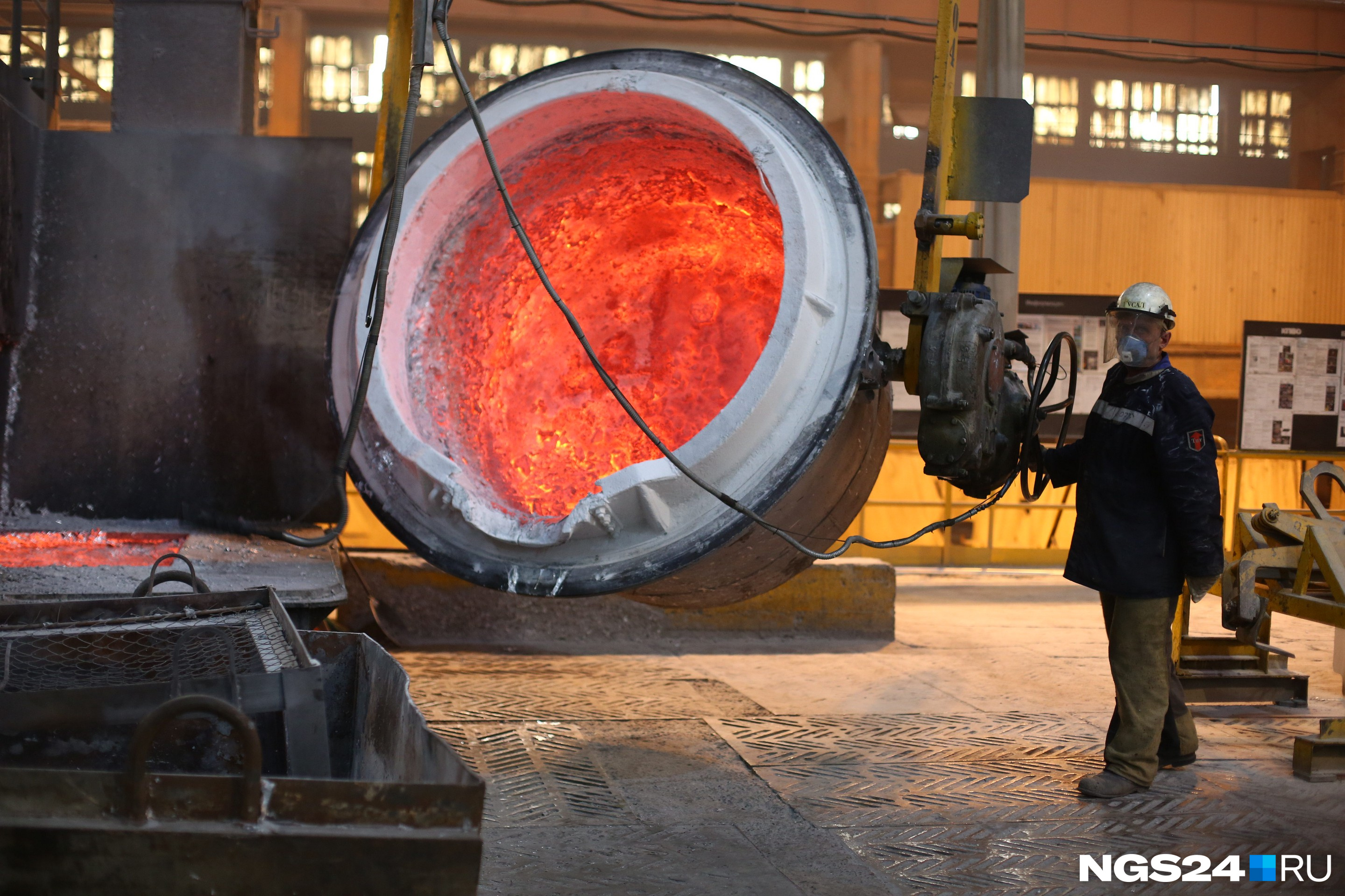 Металлургия в красноярске. Краз русал. Норникель компания. Красноярский алюминиевый завод краз. Металлургия в красноярске.