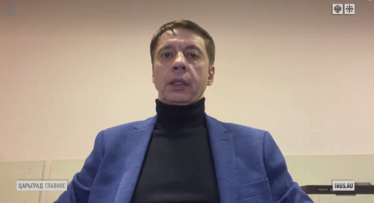 ДЕНЕГ НЕТ, НО ВЫ КОПИТЕ. НОВАЯ ПЕНСИОННАЯ РЕФОРМА ДЛЯ РОССИИ ДЕНЕГ НЕТ, НО ВЫ КОПИТЕ. НОВАЯ ПЕНСИОННАЯ РЕФОРМА ДЛЯ РОССИИ россия