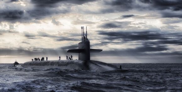  В США рассказали о разработке Россией нового гениального оружия 