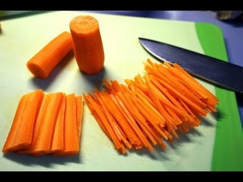 Салат из печени с овощами «Мао Цзэдун» Салат из печени с овощами «Мао Цзэдун» кулинария,салаты