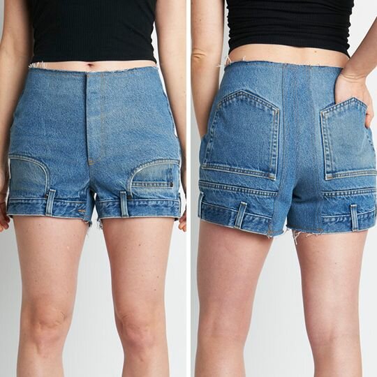 https://capricho.abril.com.br/moda/esta-marca-criou-um-short-jeans-bem-diferente-que-voce-nunca-viu-igual/