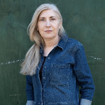 Как сейчас выглядят исполнители культовых хитов 90-х