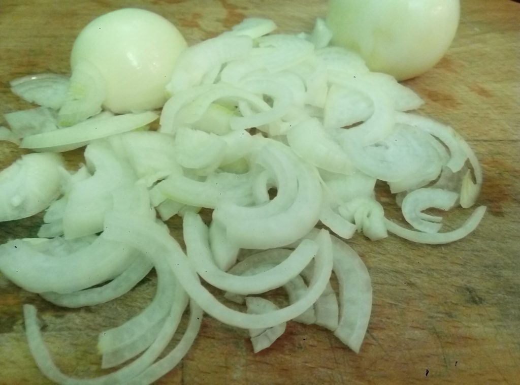 Салат из печени с овощами «Мао Цзэдун» Салат из печени с овощами «Мао Цзэдун» кулинария,салаты