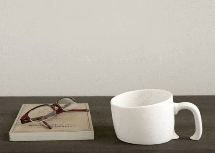 20 фотографий, доказывающих, что реальный мир может глючить так же, как и компьютерная игра 20 фотографий, доказывающих, что реальный мир может глючить так же, как и компьютерная игра