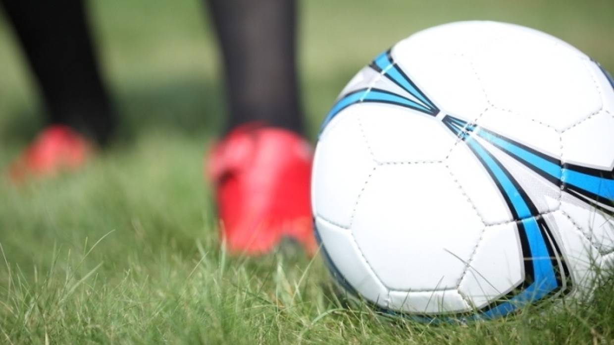 Бывший владелец «Палермо» Дзампарини умер в 80 лет