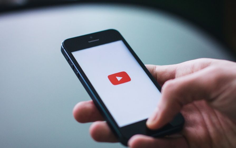 Дмитрий Пучков прокомментировал блокировку своего канала администрацией YouTube