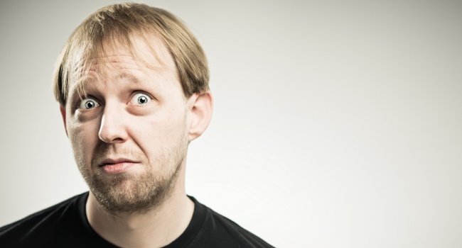 Анекдоты про водку. Часть 1 Анекдоты про водку. Часть 1 анекдоты