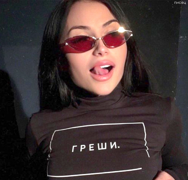 25 женских приколов, которые не оставят вас равнодушными 25 женских приколов, которые не оставят вас равнодушными смешные картинки