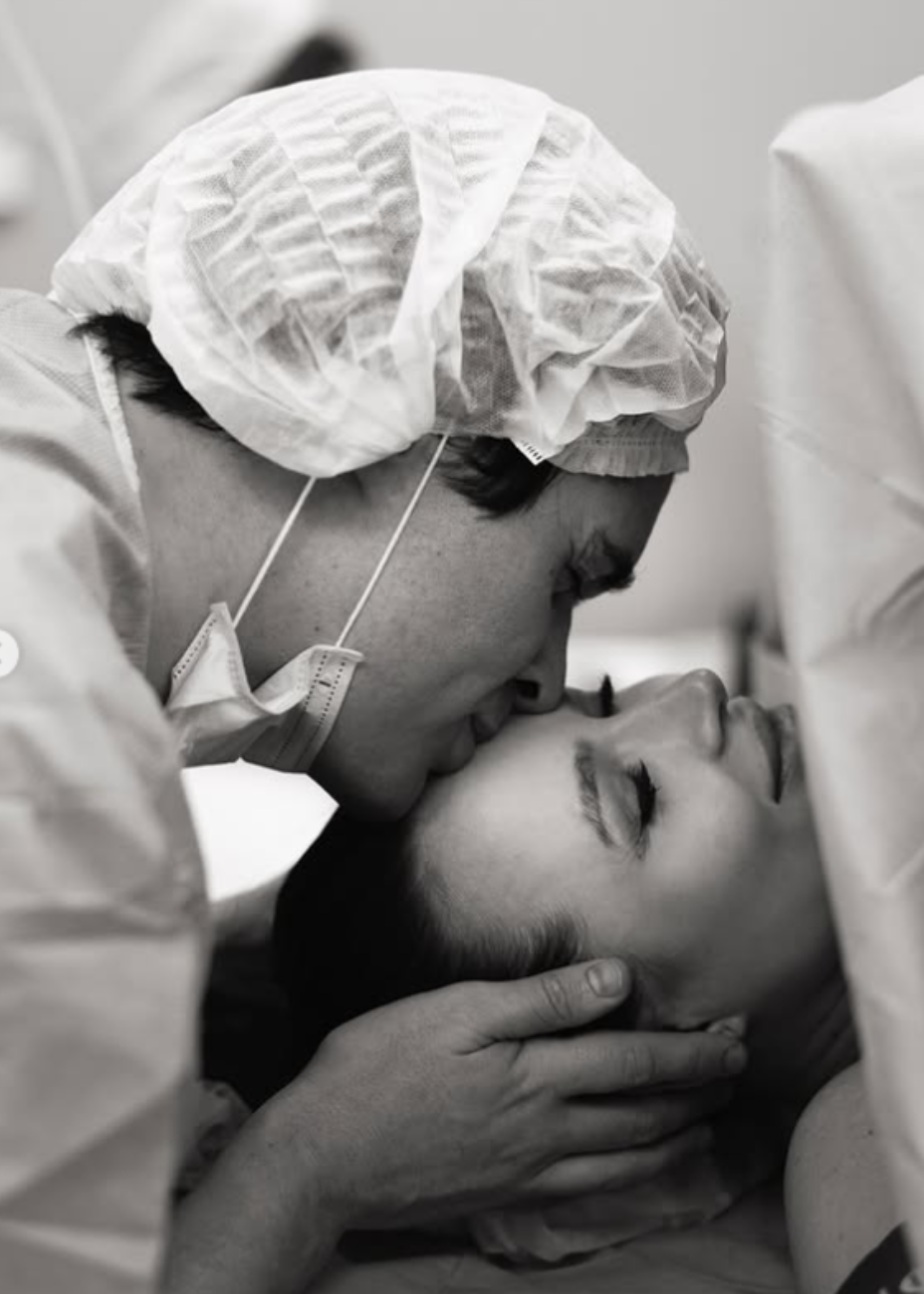 Лерчек, которая недавно стала мамой в четвертый раз, доставили в онкологическую реанимацию: что говорит жених блогерши Лерчек, которая недавно стала мамой в четвертый раз, доставили в онкологическую реанимацию: что говорит жених блогерши Сквиччиарини, находится, Валерия, Луиса, домашним, Валерии, Чекалиной, госпитализировали, аргентинца, вопросом, ребенка, молиться, ребенок, блогерши, стало, известно, будет, может, искренне, родила