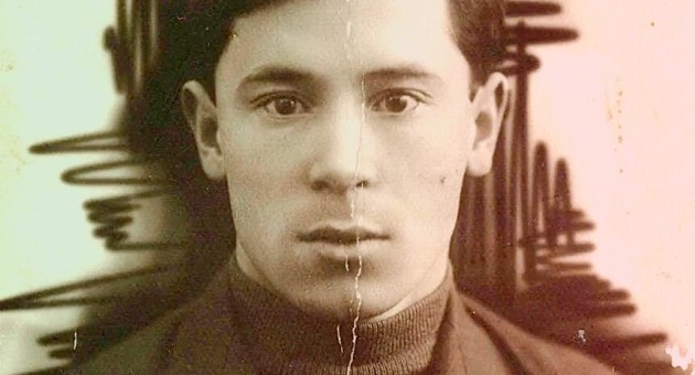 О подвиге старшего политрука 2-й ударной армии, татарского поэта Мусы Джалиля, которого на Родине обвинили в предательстве О подвиге старшего политрука 2-й ударной армии, татарского поэта Мусы Джалиля, которого на Родине обвинили в предательстве история