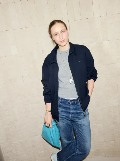 Юлия Снигирь, падчерица Ивана Урганта Эрика Кикнадзе, Наталья Гольденберг и Нино Нинидзе посетили открытие бутика Sanchy Кикнадзе, Снигирь, Эрика, Ксения, Чилингарова, Нинидзе, Ермакова, Дарья, Рябцова, ПолетаеваЛилиана, ЦомаеваНастя, Богданова, МихайловаНата, ГольденбергМария, справаНаталья, ГригалашвилиКарина, АрутюноваТаня, ЗосименкоРанее, БарашикКарина, московские