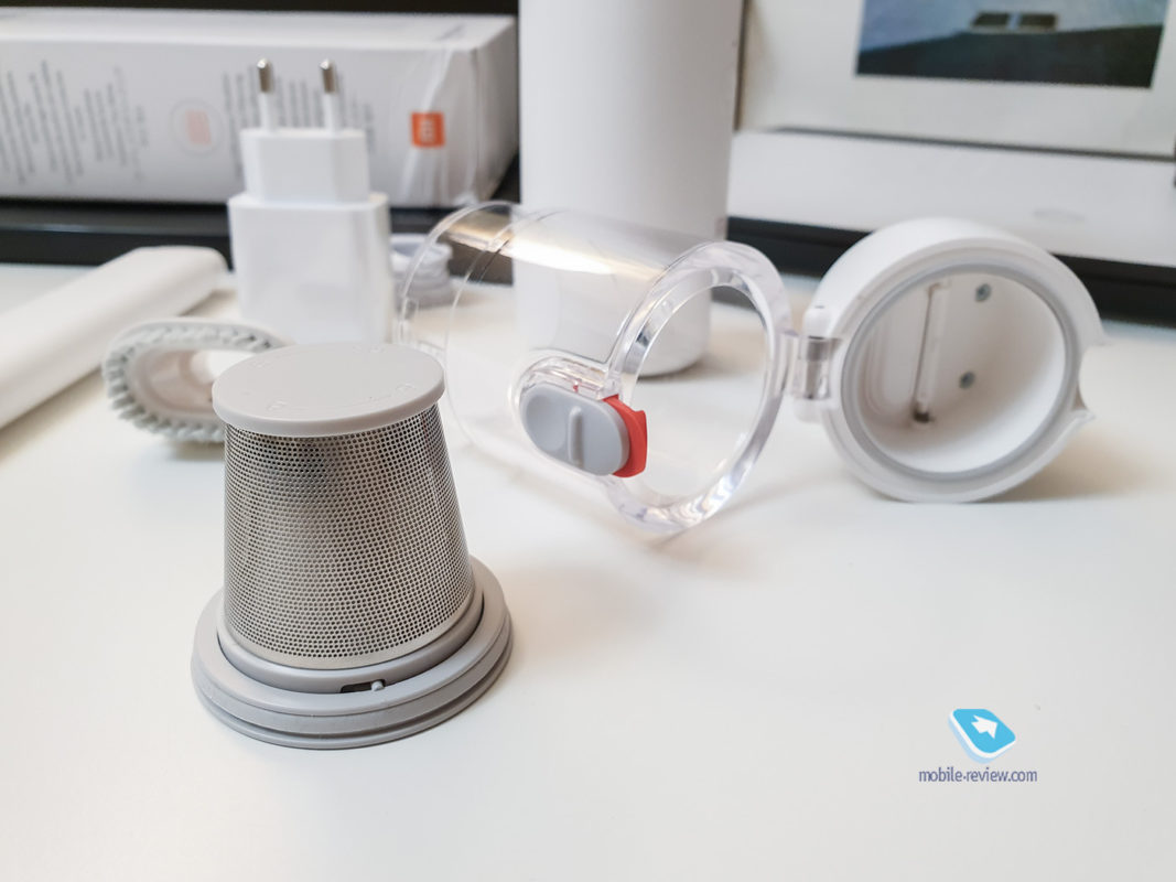 Пылесос xiaomi vacuum cleaner mini. Xiaomi фильтр для mi Vacuum Cleaner Mini. Автомобильный пылесос Xiaomi. Mi Vacuum clean Mini Plesos. Shpigen clean Mini.