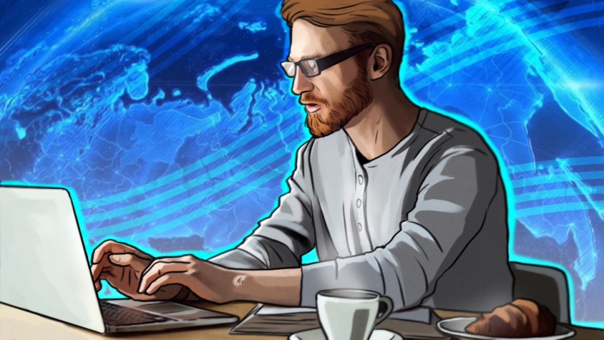 Маркетплейсы могут стать площадкой для регистрации в качестве самозанятых