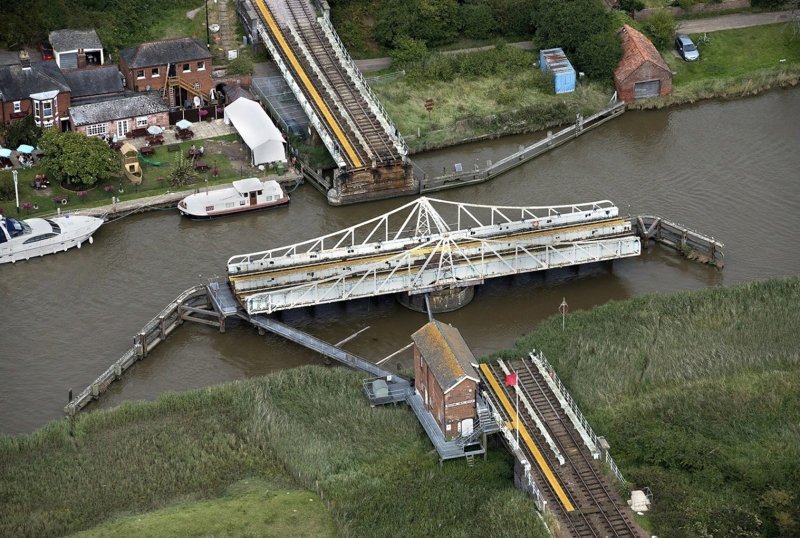 Скукота. ПОЕЗДАтая подборка Скукота. ПОЕЗДАтая подборка поездка