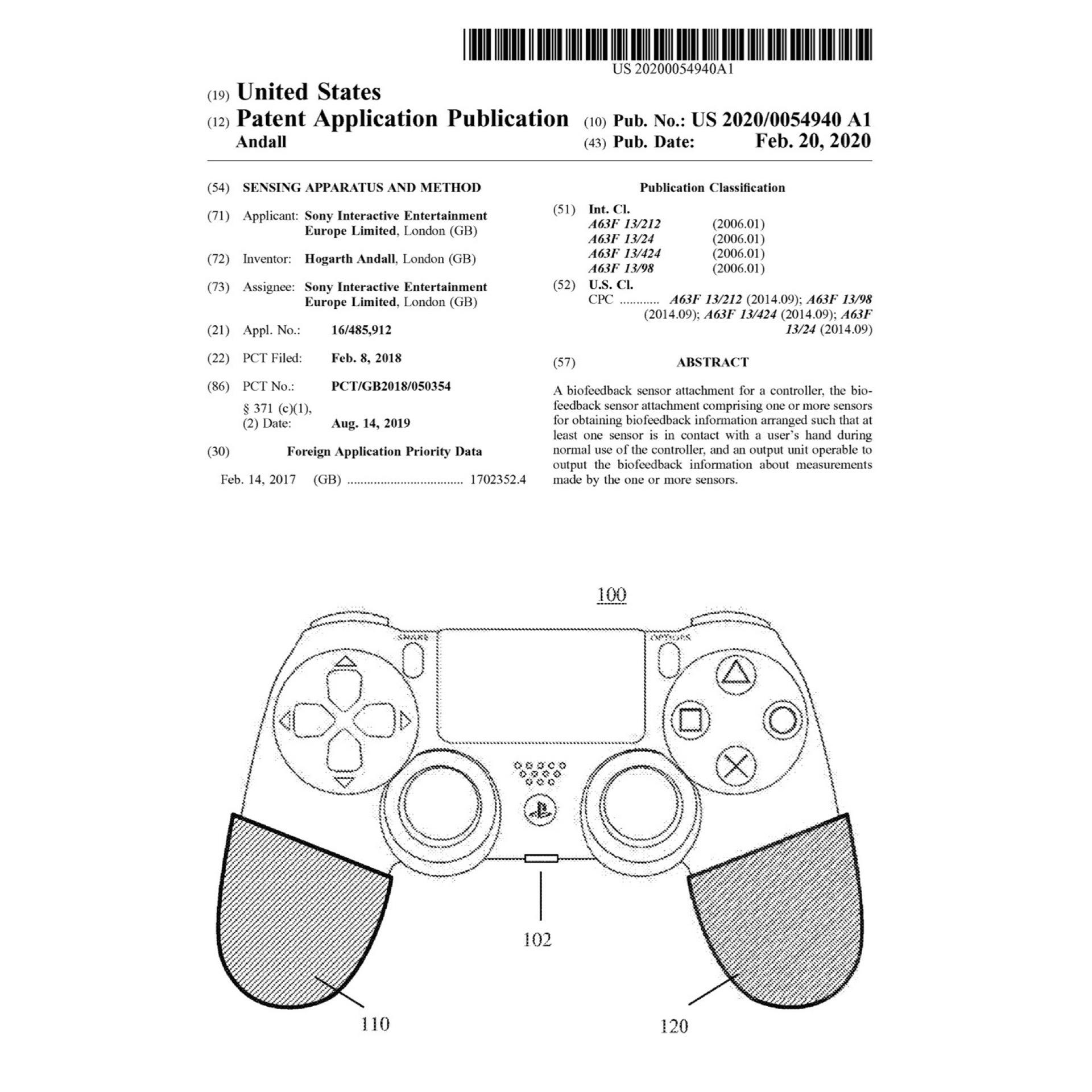 Как отключить playstation 5