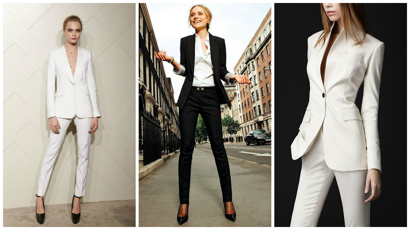 Составляем базовый гардероб: 12 необходимых предметов Составляем базовый гардероб: 12 необходимых предметов лучшее,мода,модные советы,Наряды