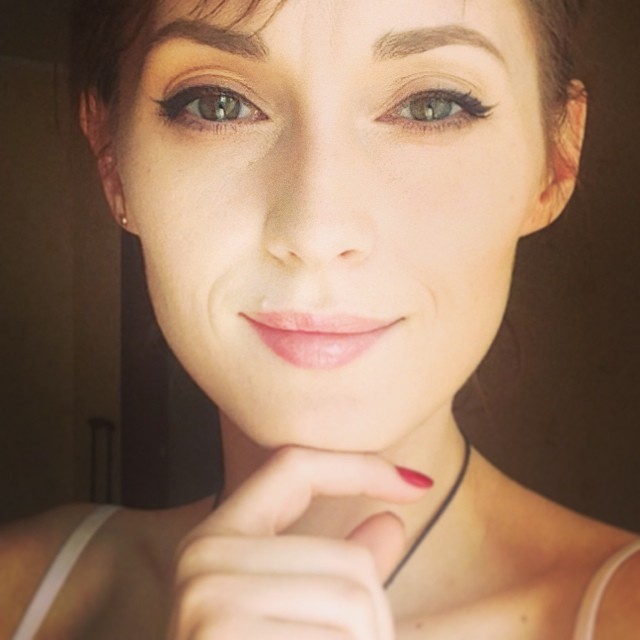 Что стало с Аидой из «Х-фактора», которая перепела «Колыбельную» Гагариной Что стало с Аидой из «Х-фактора», которая перепела «Колыбельную» Гагариной