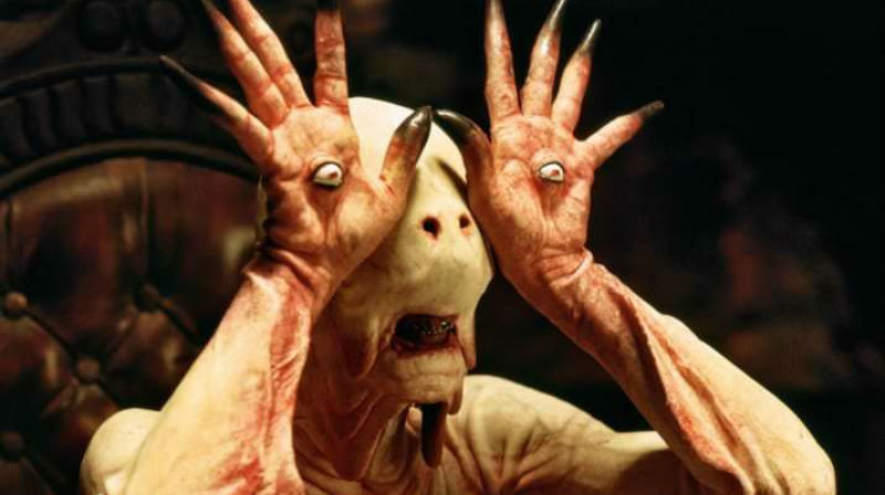 Вы видели этого актера в десятках фильмов, но даже не знаете, как он выглядит - похожая новость на Toplenta