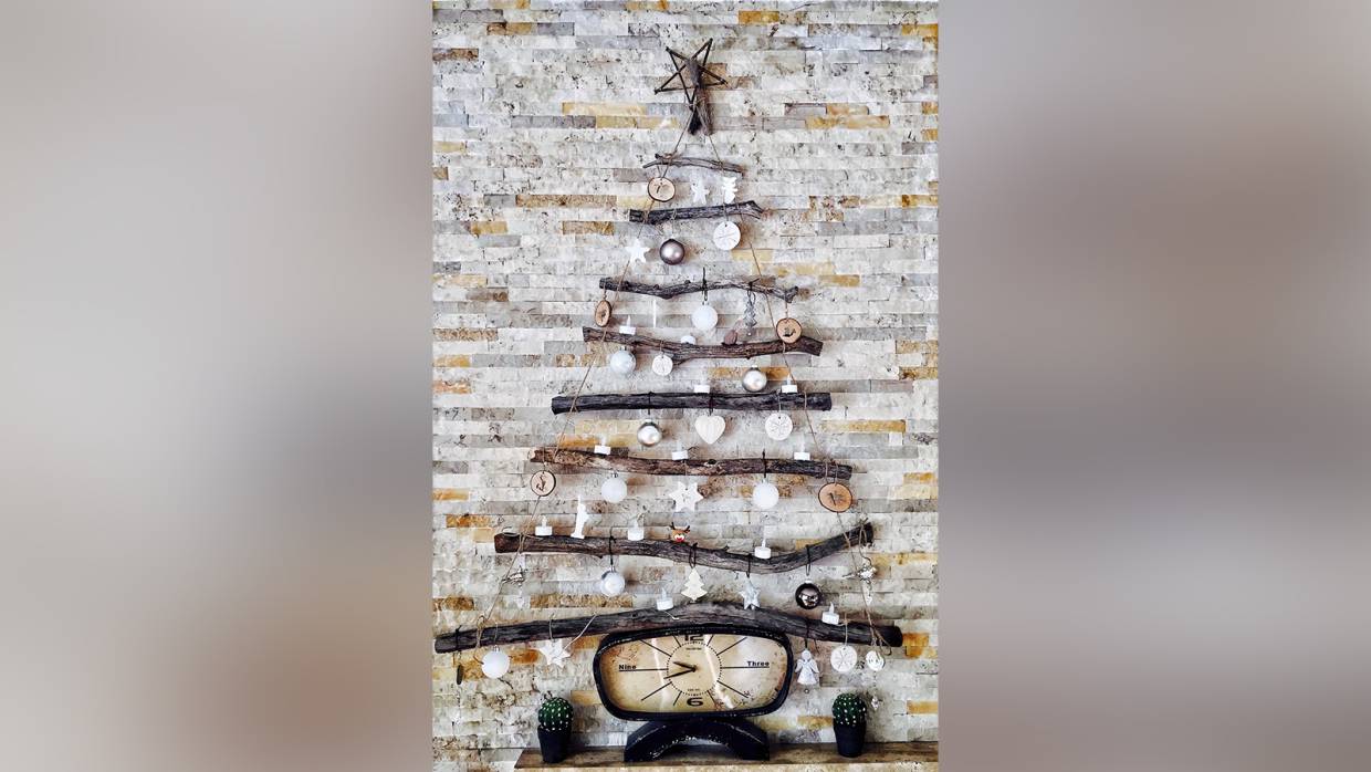 Искусственная или натуральная: экозащитница рассказала, какая новогодняя елка экологичнее 