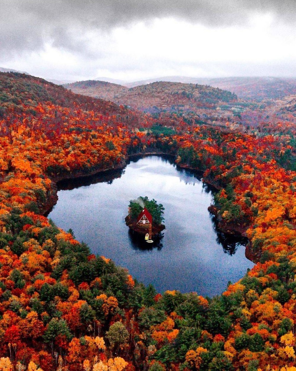 Позитивные фотографии, которые говорят больше, чем слова! 