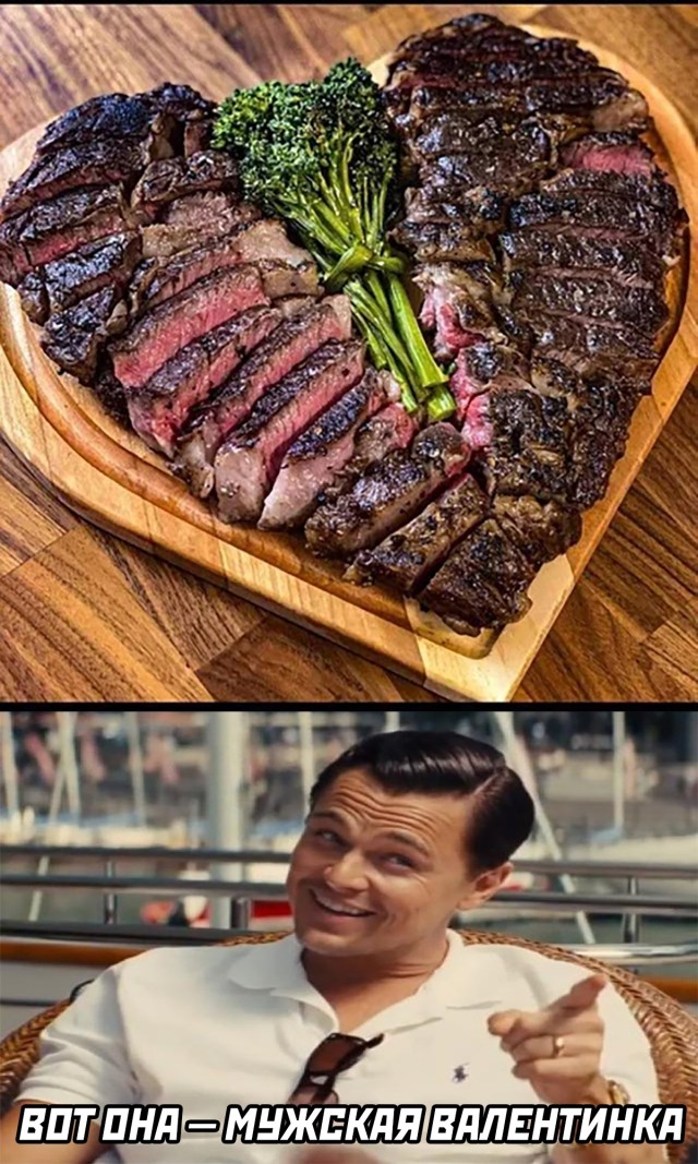 Подборка прикольных картинок Подборка прикольных картинок приколы,смешные картинки,юмор