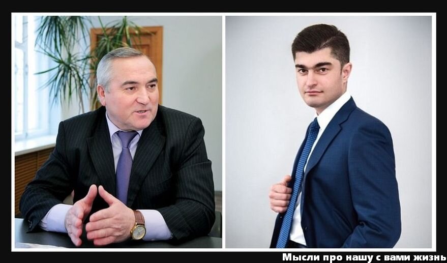 Сначала награда от Путина. Теперь уголовная статья. Что это, система? Или наоборот, системный сбой? ﻿ г,Новосибирск [937042],город Новосибирск г,о,[95245089],Новосибирская обл,[932757],респ,Мордовия [144932],россия