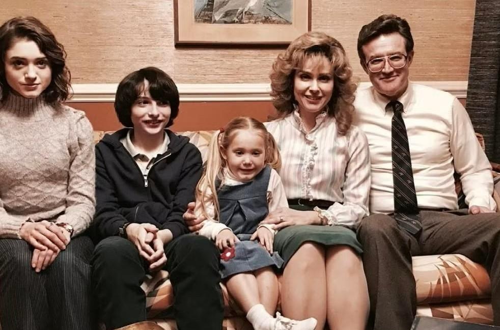 «Старшая дочь обвиняет нас в эгоизме и не хочет помогать с младшими детьми» будет, странные, сестрой, дочери, только, чтобы, будто, очень, ответственность, часто, попросить, тогда, сидеть, время, когда, нужно, хочет, которые, стоит, повлиять