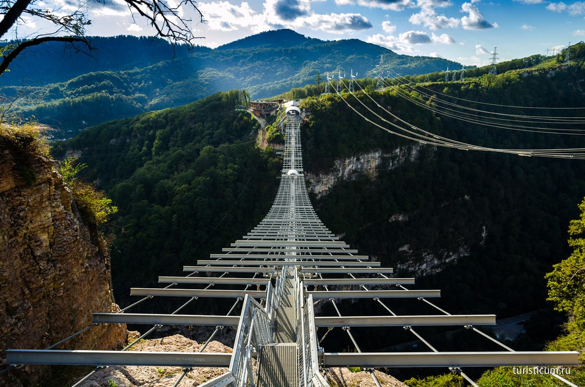 10 самых страшных и опасных мостов планеты Земля метров, которые, мостов, через, мосты, чтобы, самых, более, высоты, который, можете, увидеть, время, высоте, подвесных, когда, настоящее, пересечь, моста, назад