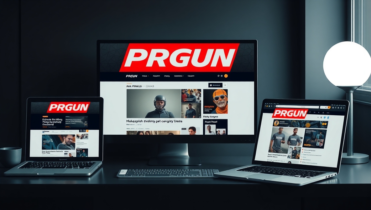 Массовый пресс-релиз: беспощадные лайфхаки для экономии на PR-бюджете 